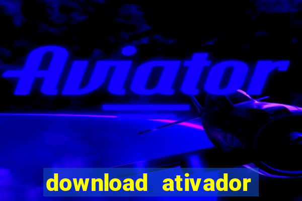 download ativador windows 7 loader